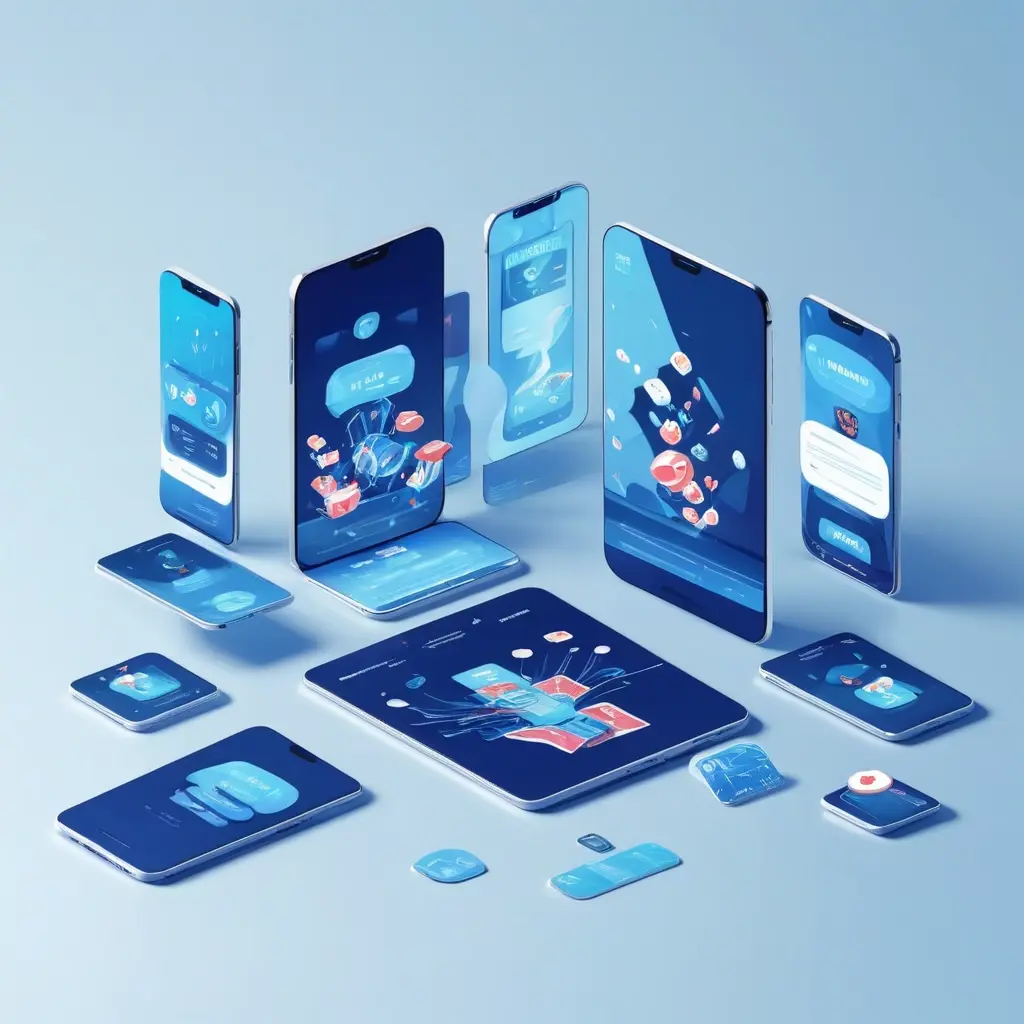 Mike R., Sports Media Expert from Nevada