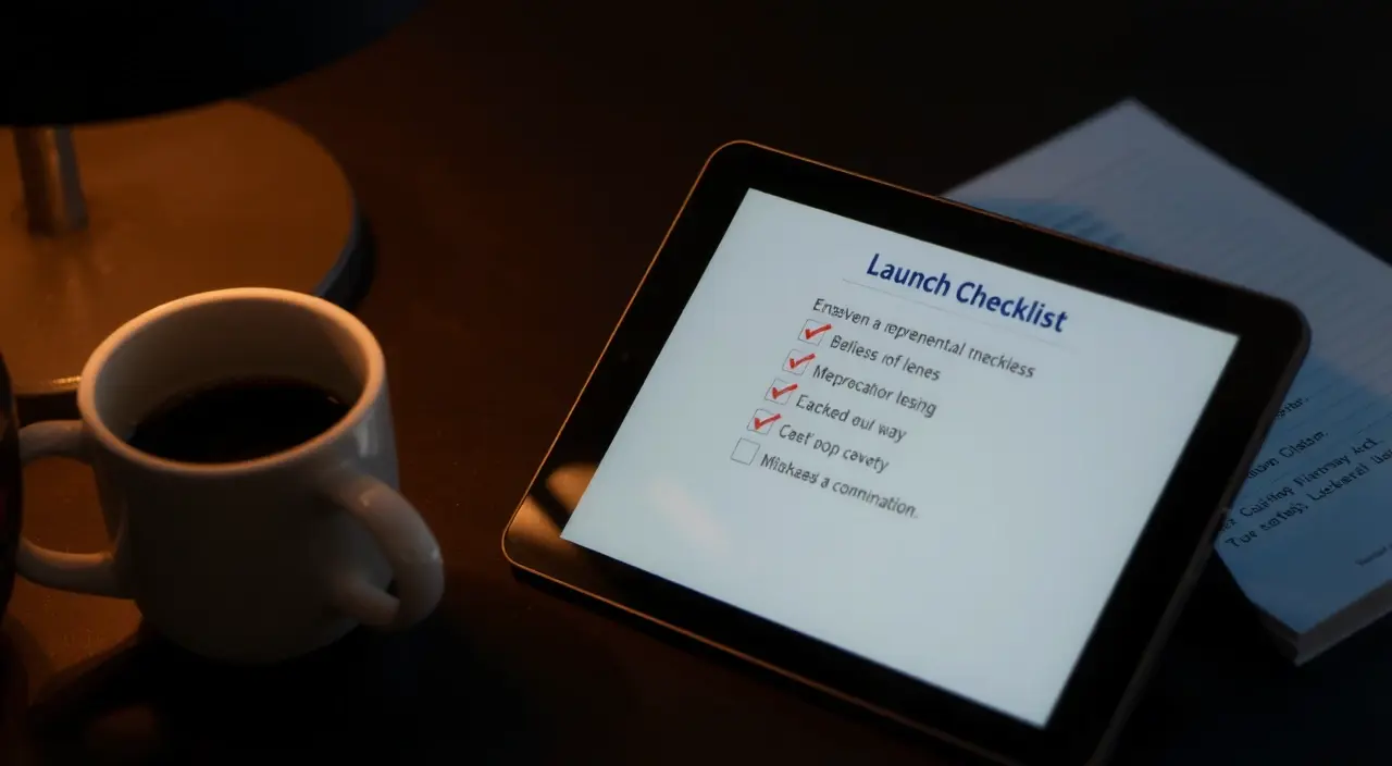 Comparison showing BetLaunch advantages highlighted versus competitors